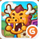 한게임 사천성 – Hangame Sachunsung app icon