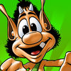 Hugo Retro Mania app icon
