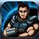 Star Marine: Infinite Ammo app icon