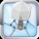 Infection! app icon