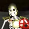 Boneyard Ascension 3D App icon