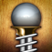 Bagatelle Pinball HD App Icon