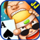 JJ斗地主 app icon