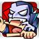 Infect Them All : Vampires app icon