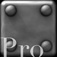 StonePacker Pro app icon