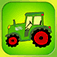 My First App Vehicles app icon