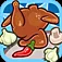 Turkey Time! App icon