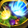 Zum Atlantis app icon