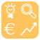 Stocks Live icon