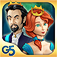 Royal Trouble: Hidden Adventures (Full) app icon