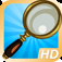 Hidden Objects: Gardens of Time app icon