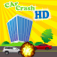 Car Craash HD app icon