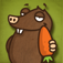 Deep Digger app icon