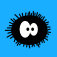 Spider Climber app icon