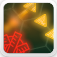 HexDefense App Icon