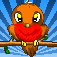 Dirty-Birds app icon