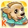 Pet Planet by Kappboom™ App icon