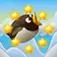 Penguin Wings App Icon