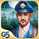 Letters from Nowhere (Full) App Icon