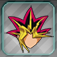 Yu-Go Card Maker app icon