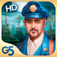 Letters from Nowhere HD (Full) App Icon