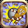 Ancient Physics War App Icon
