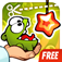 Cut the Rope: Experiments Free App Icon