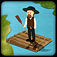 The River Tests app icon