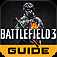 Guide for BATTLEFIELD3 app icon