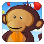 Bloons 2 ios icon
