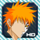 Bleach Card Maker app icon