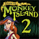 Monkey Island Tales 2 app icon