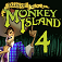 Monkey Island Tales 4 app icon