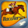 Race Horses Champions App Icon