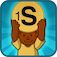 Scramble Your Friends Free app icon