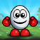 Dizzy app icon