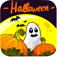 -Halloween- app icon