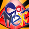 GoNext app icon