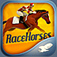 Race Horses Champions for iPhone App Icon