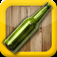Spin the bottle 1 Pro app icon