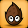 SUPER WHY Alpha Boost app icon