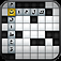 Arabic CrossWord كلمات متقاطعة
