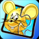 Animal Jigsaw Puzzle:Word Learning Game for Kids app icon
