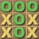 Tic Tac Toe (Oh No Another One) app icon