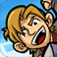 The Minor Lords: Archibald & Remus app icon