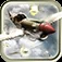 Air Force 1945 App icon