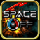 SpaceOff app icon