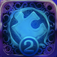 Jigsaw Mansion 2 app icon