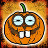 The Stupid Test: Halloween app icon