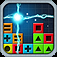 Blast It app icon
